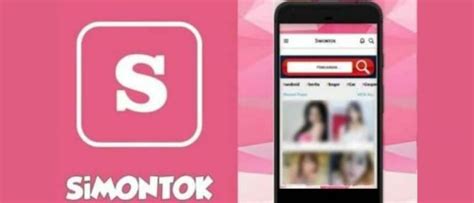 simontok apk download versi lama|Download Simontok APK 2.0 Versi Lama Tanpa VPN,。